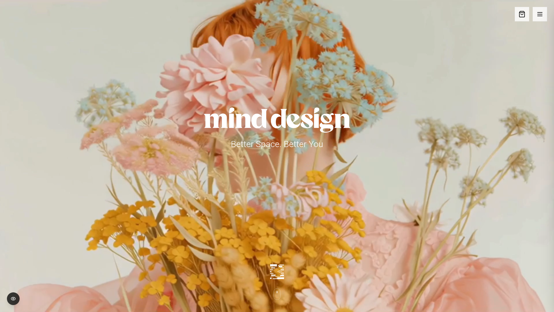 מיינד דיזיין